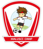 Alberto Malusci Camp